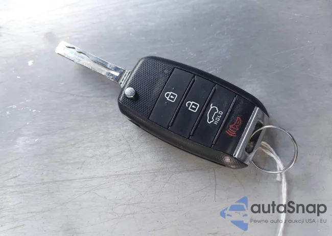 KNDP63AC9L7731948: 44191820