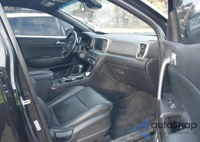 KNDP63AC9L7731948: 44191820