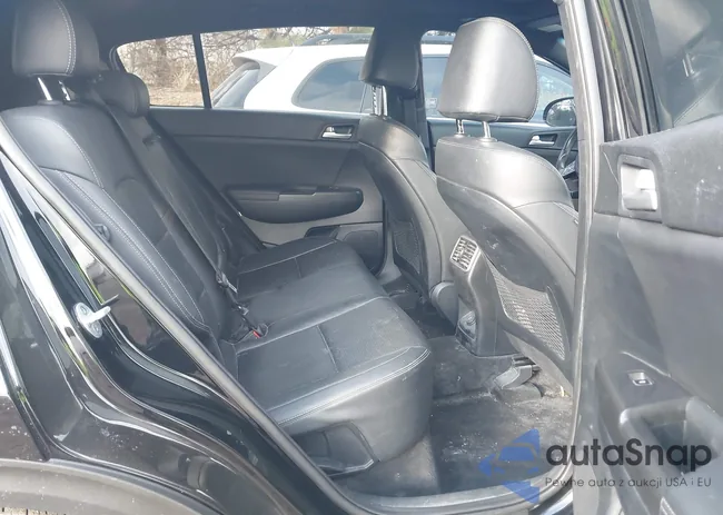 KNDP63AC9L7731948: 44191820