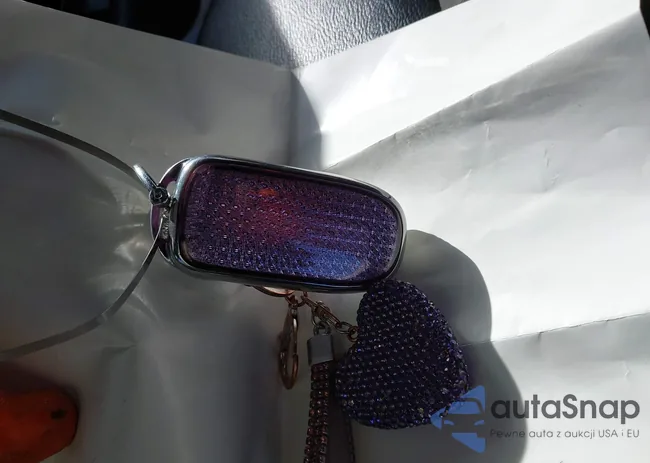 3C4NJCBB3LT115069: 44191827