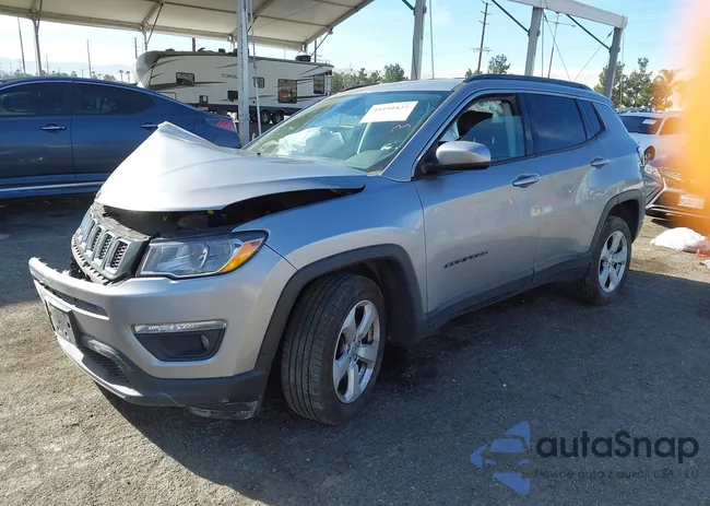 3C4NJCBB3LT115069: 44191827