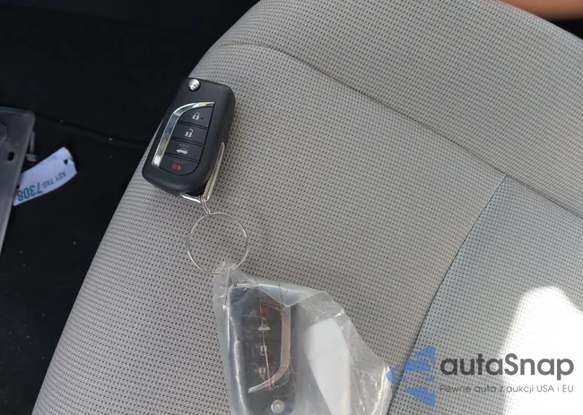 5YFEPMAE5NP285777: 44191830