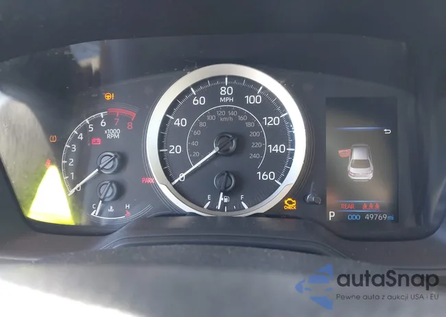 5YFEPMAE5NP285777: 44191830