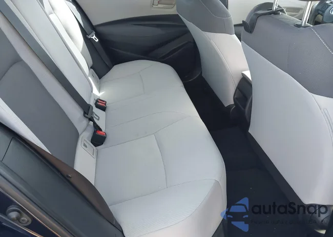 5YFEPMAE5NP285777: 44191830