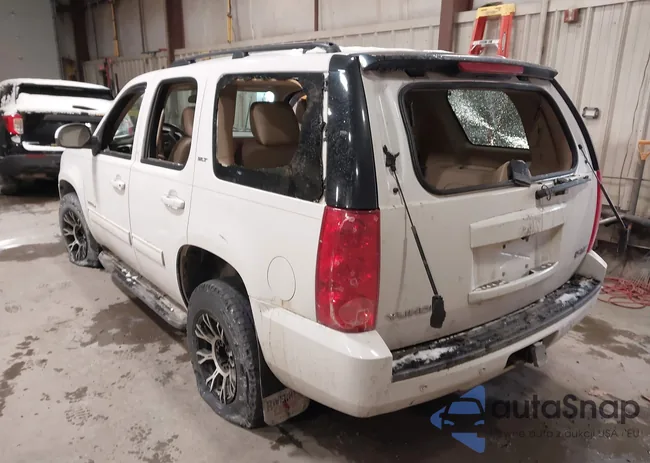 1GKS2CE02DR366819: 44191832