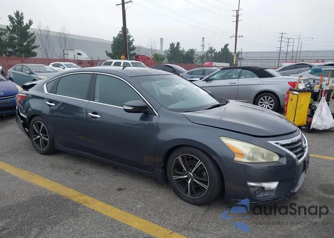 1N4AL3AP6DN549290: 44191834