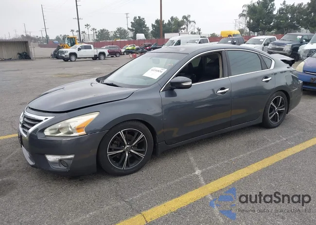 1N4AL3AP6DN549290: 44191834