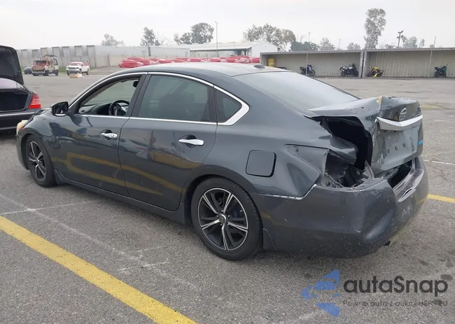 1N4AL3AP6DN549290: 44191834