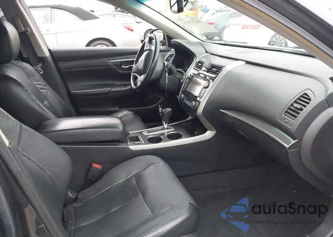 1N4AL3AP6DN549290: 44191834