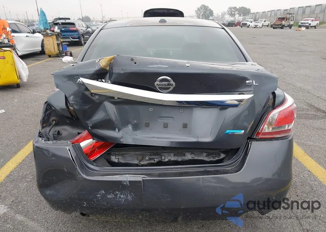 1N4AL3AP6DN549290: 44191834