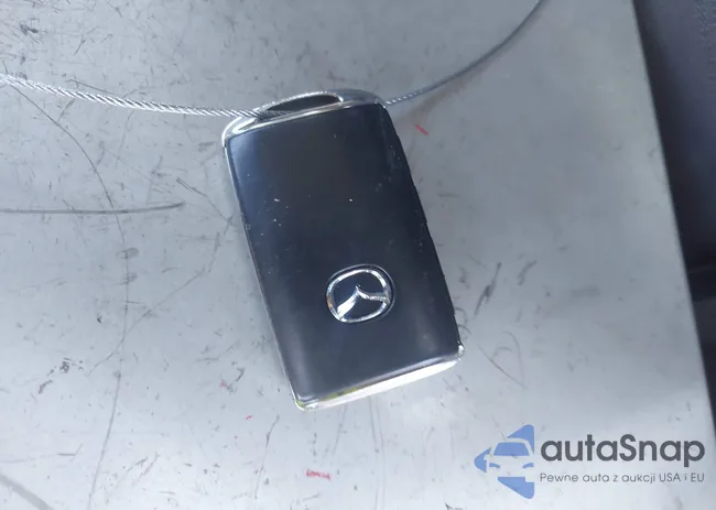 JM1BPABL6M1324765: 44191835