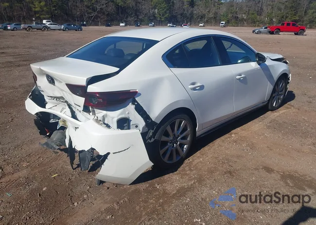 JM1BPABL6M1324765: 44191835