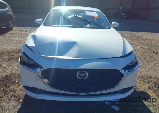 JM1BPABL6M1324765: 44191835