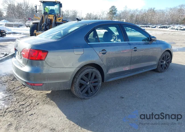 3VW5A7AJ0CM019102: 44191837