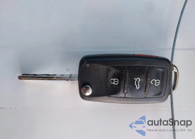 3VW4T7AJ9HM341122: 44191840