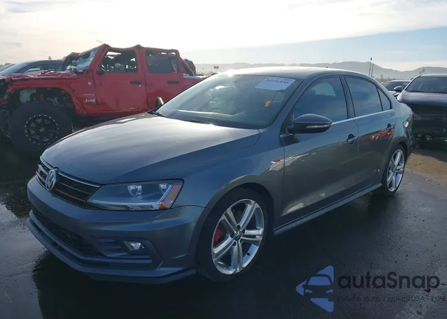 3VW4T7AJ9HM341122: 44191840