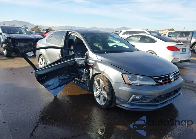 3VW4T7AJ9HM341122: 44191840