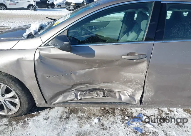 1G1ZD5ST3NF125734: 44191841