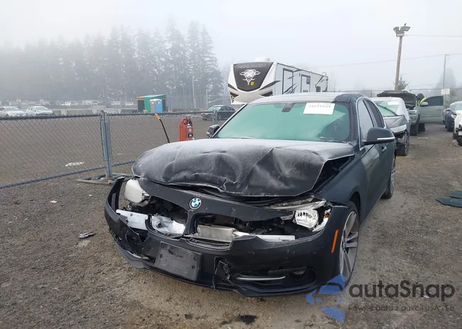 WBA8D9G58HNU59110: 44191843