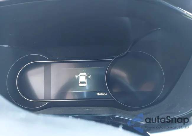 KNDCC3LG3M5107258: 44191845