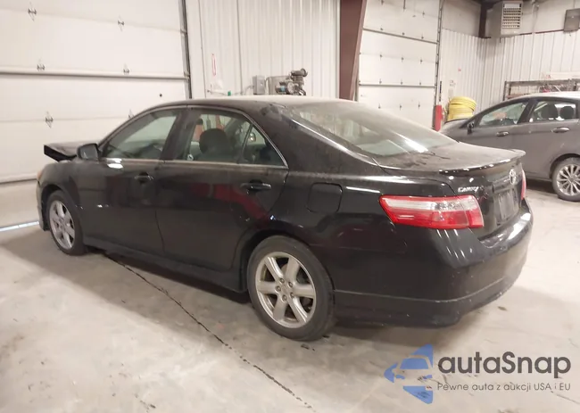 4T1BE46K38U759462: 44191848