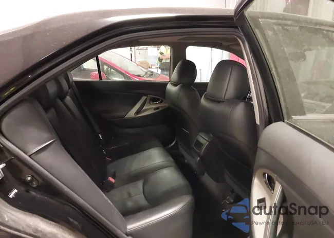 4T1BE46K38U759462: 44191848