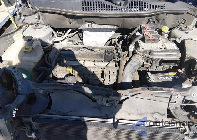 1C4NJCBA7FD209084: 44191849