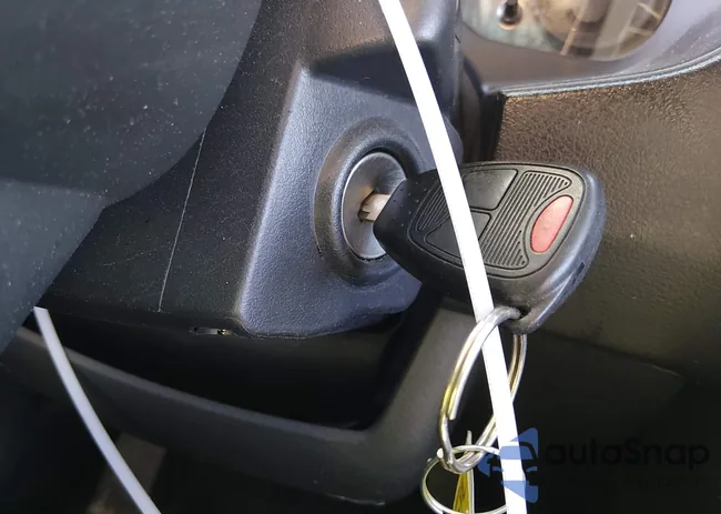 1C4NJCBA7FD209084: 44191849