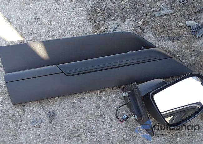 1C4NJCBA7FD209084: 44191849