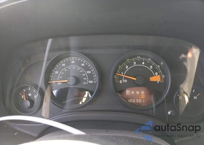 1C4NJCBA7FD209084: 44191849