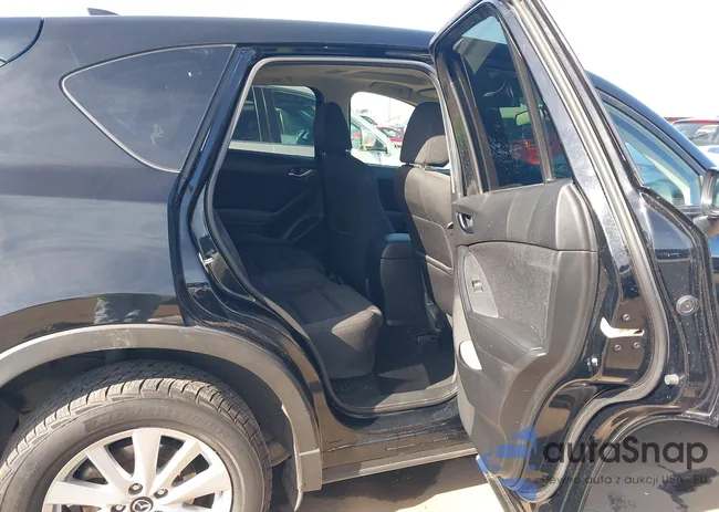 JM3KE2CY4G0906290: 44191850