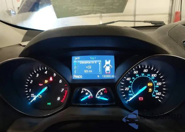 1FMCU0GX9EUA70659: 44191852