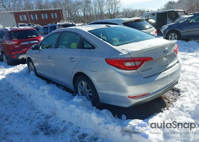 5NPE24AF1FH114479: 44191853