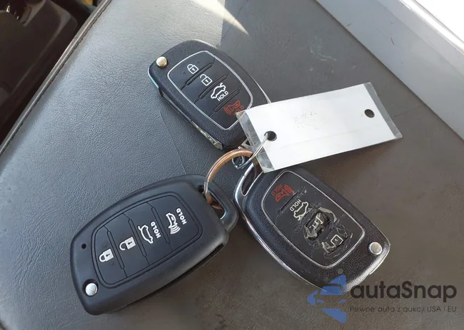 5NPE24AF1FH114479: 44191853