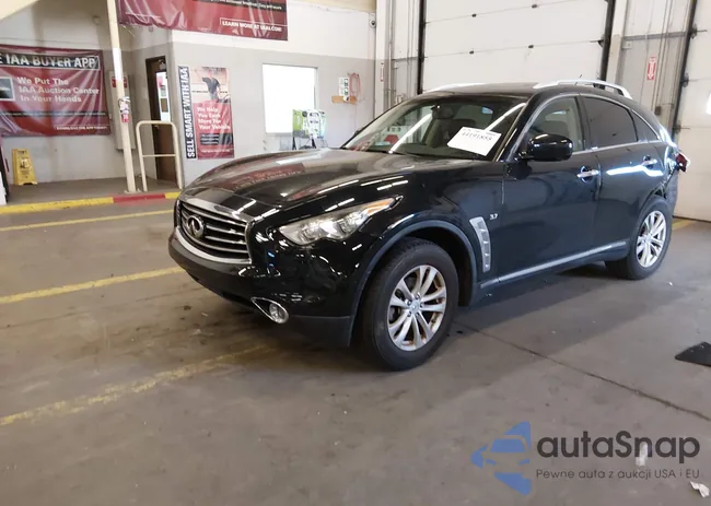 JN8CS1MW1GM400541: 44191855