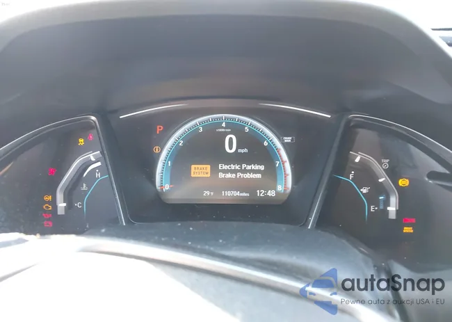 SHHFK7H50HU422343: 44191856