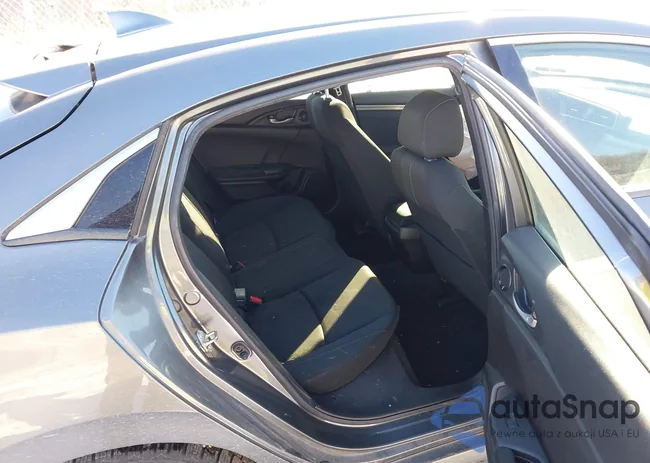 SHHFK7H50HU422343: 44191856