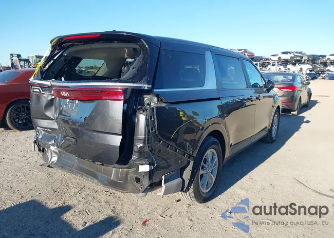 KNDNB4H36R6325767: 44191858