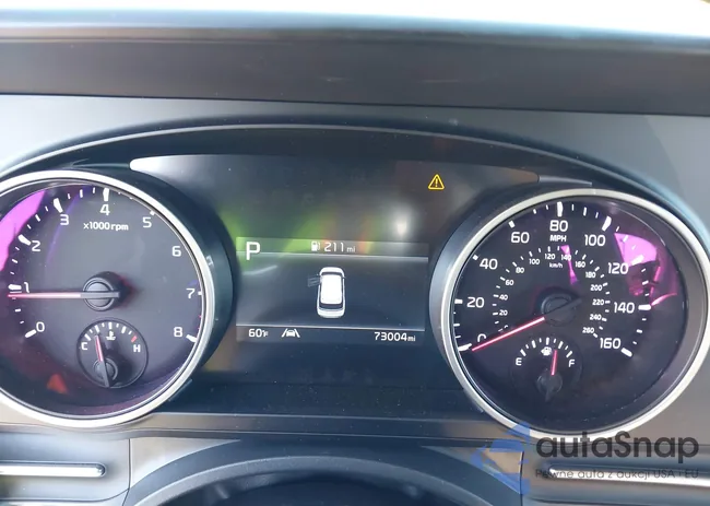 KNDNB4H36R6325767: 44191858