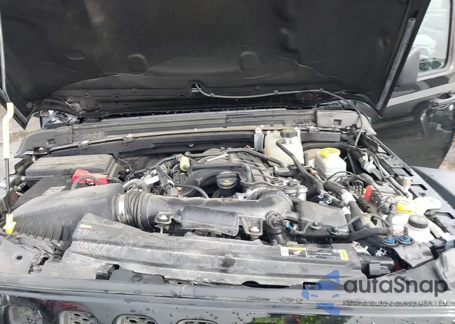 1C4HJXFG2PW602502: 44191865