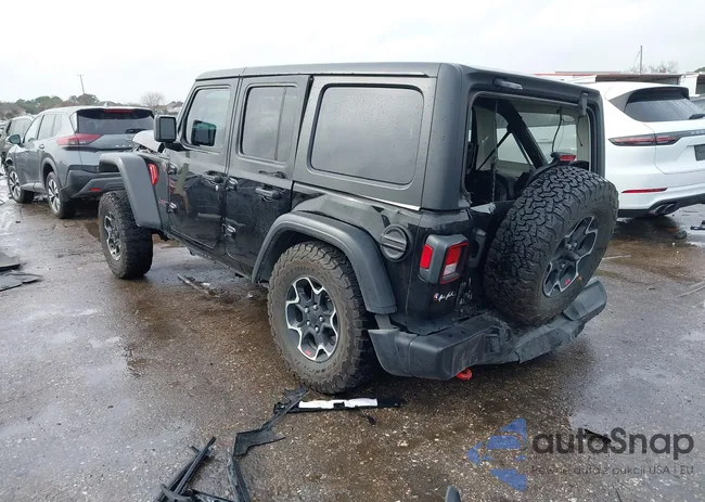 1C4HJXFG2PW602502: 44191865