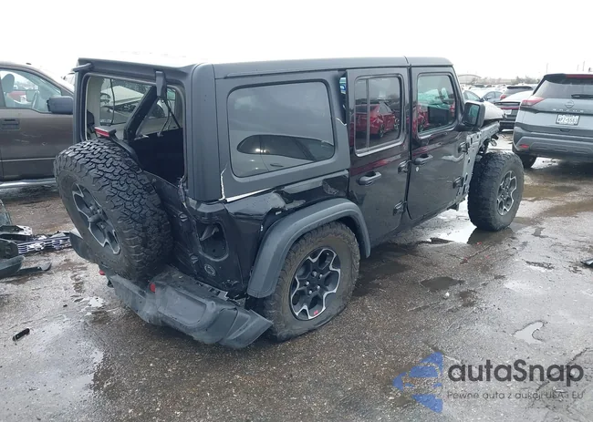 1C4HJXFG2PW602502: 44191865