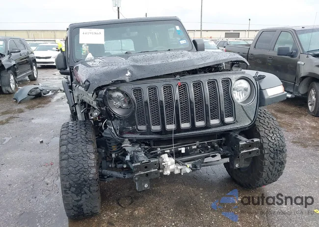 1C4HJXFG2PW602502: 44191865