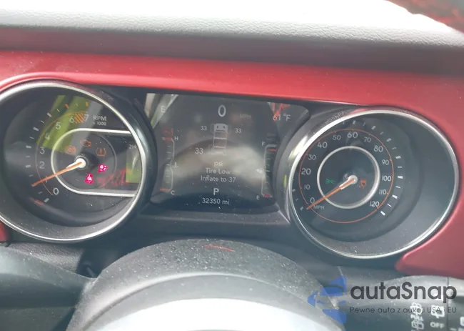 1C4HJXFG2PW602502: 44191865