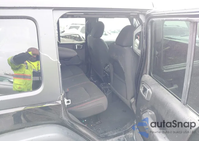 1C4HJXFG2PW602502: 44191865