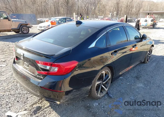 1HGCV1F32MA070493: 44191866