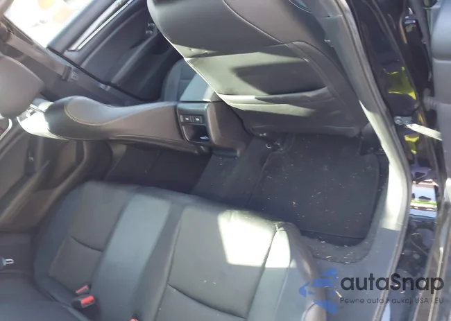 1HGCV1F32MA070493: 44191866