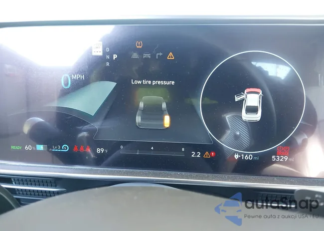 KMHM34AA2SA083267: 44191867