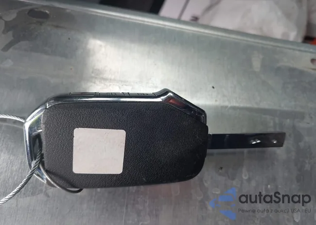 3KPF24AD3RE732429: 44191870