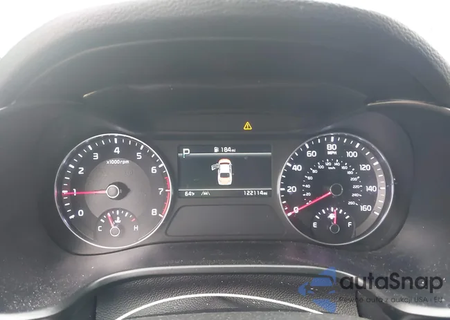 3KPF24AD3RE732429: 44191870